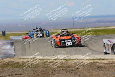 media/Mar-26-2023-CalClub SCCA (Sun) [[363f9aeb64]]/Group 4/Race/